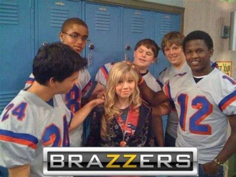 brazzers free|Free Brazzers Teen XXX Videos